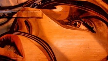 5 Brilliant Ways To Teach Your Audience